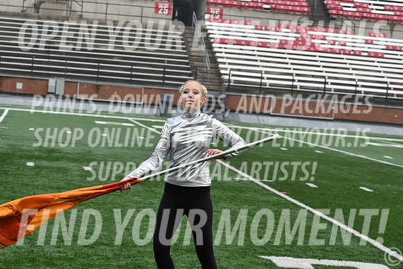 2018-WSUChampionships-WVSpokane-R1-072
