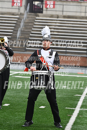 2018-WSUChampionships-WVSpokane-R1-077