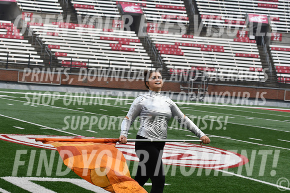 2018-WSUChampionships-WVSpokane-R1-073