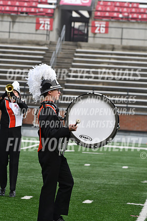 2018-WSUChampionships-WVSpokane-R1-079