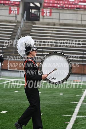 2018-WSUChampionships-WVSpokane-R1-080