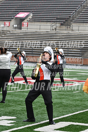 2018-WSUChampionships-WVSpokane-R1-082