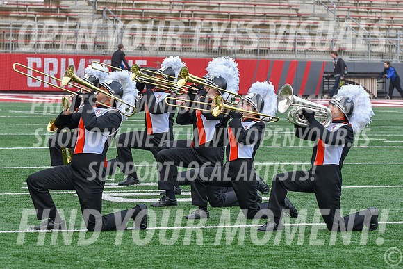 2018-WSUChampionships-WVSpokane-R1-093