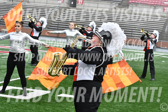 2018-WSUChampionships-WVSpokane-R1-095