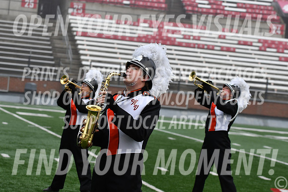 2018-WSUChampionships-WVSpokane-R1-097