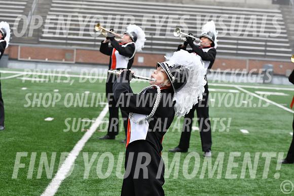 2018-WSUChampionships-WVSpokane-R1-096