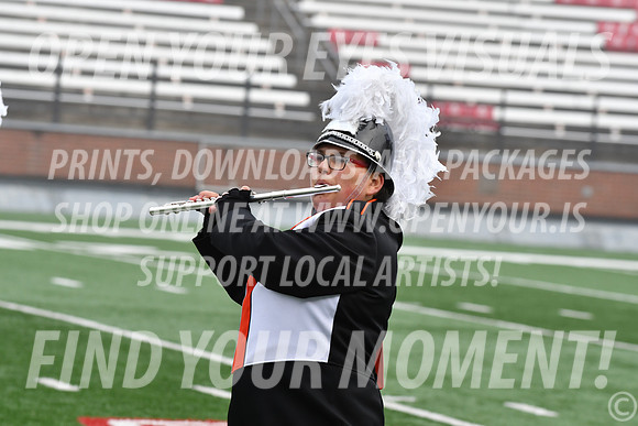 2018-WSUChampionships-WVSpokane-R1-098