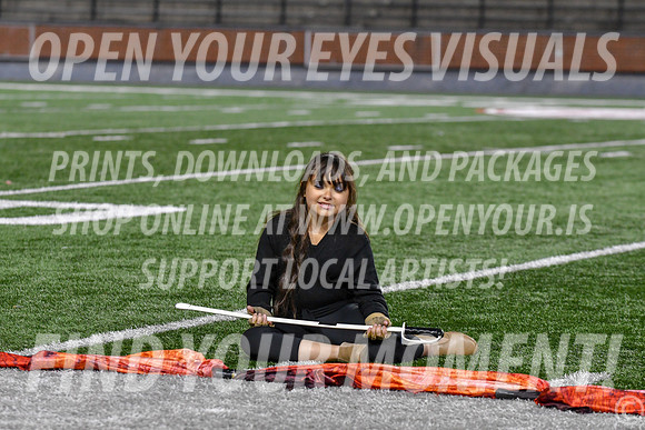 2018-WSUChampionships-WVYakima-R2-001