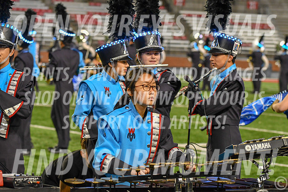 2018-WSUChampionships-WVYakima-R2-003