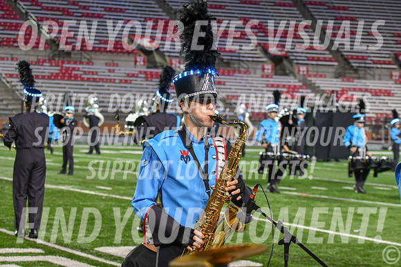 2018-WSUChampionships-WVYakima-R2-004