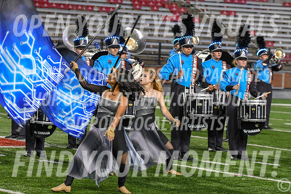 2018-WSUChampionships-WVYakima-R2-007