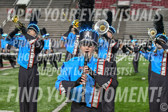 2018-WSUChampionships-WVYakima-R2-017