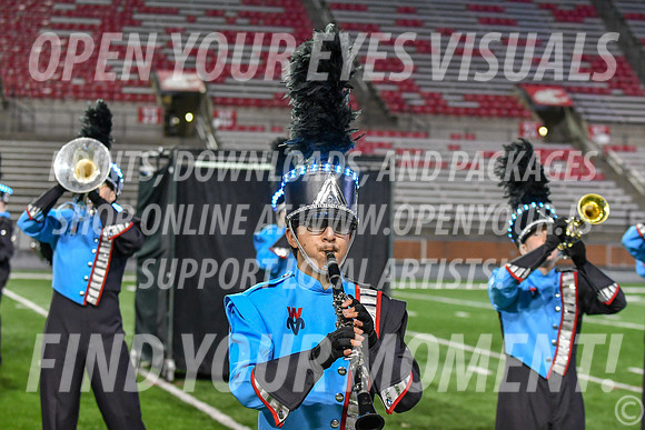 2018-WSUChampionships-WVYakima-R2-016