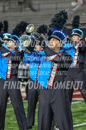 2018-WSUChampionships-WVYakima-R2-023