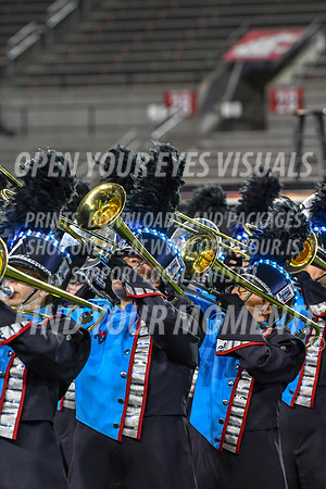 2018-WSUChampionships-WVYakima-R2-027