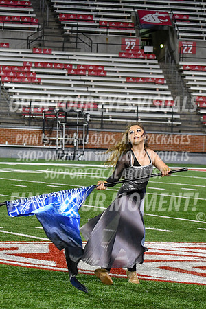 2018-WSUChampionships-WVYakima-R2-028