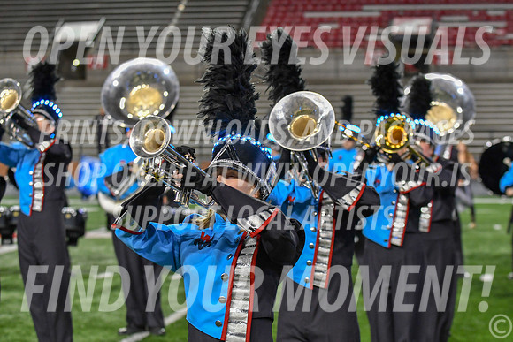 2018-WSUChampionships-WVYakima-R2-031
