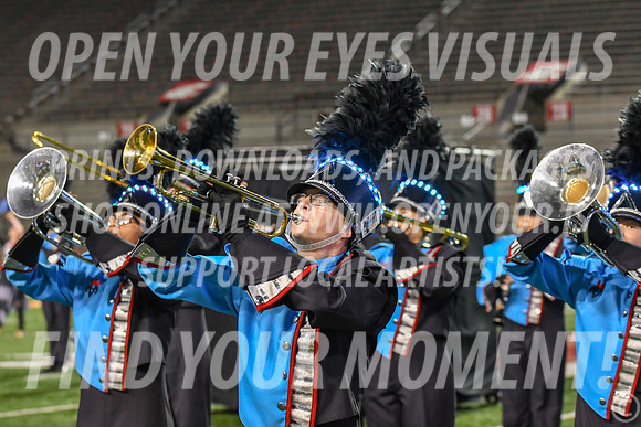 2018-WSUChampionships-WVYakima-R2-032