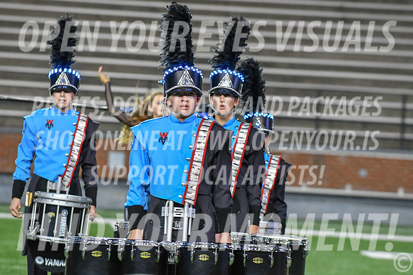2018-WSUChampionships-WVYakima-R2-033