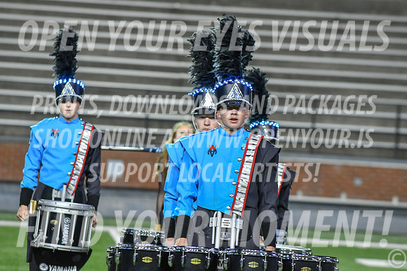 2018-WSUChampionships-WVYakima-R2-034