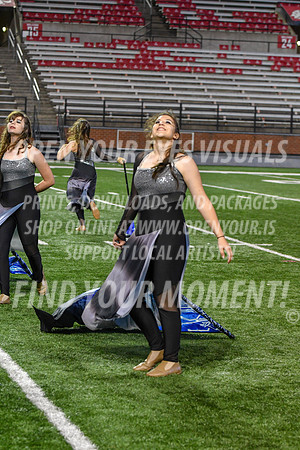 2018-WSUChampionships-WVYakima-R2-038
