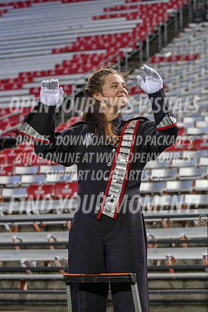2018-WSUChampionships-WVYakima-R2-040
