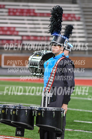 2018-WSUChampionships-WVYakima-R2-043
