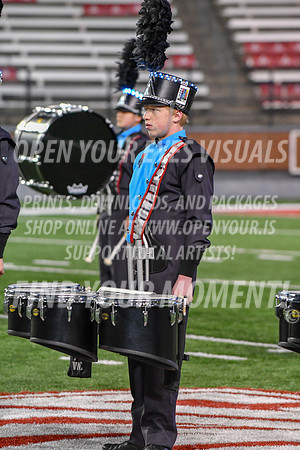 2018-WSUChampionships-WVYakima-R2-044