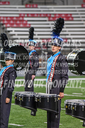 2018-WSUChampionships-WVYakima-R2-045