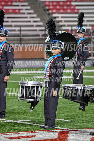 2018-WSUChampionships-WVYakima-R2-046