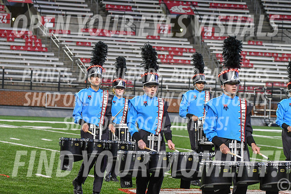 2018-WSUChampionships-WVYakima-R2-049