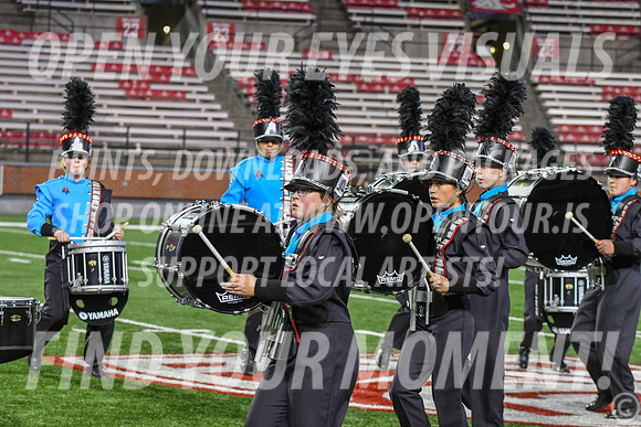 2018-WSUChampionships-WVYakima-R2-050