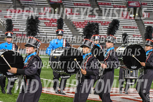 2018-WSUChampionships-WVYakima-R2-051