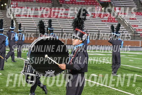 2018-WSUChampionships-WVYakima-R2-053