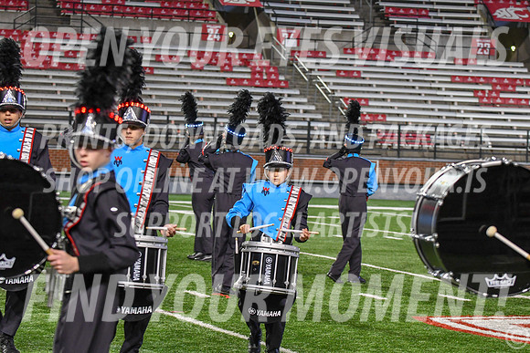 2018-WSUChampionships-WVYakima-R2-052