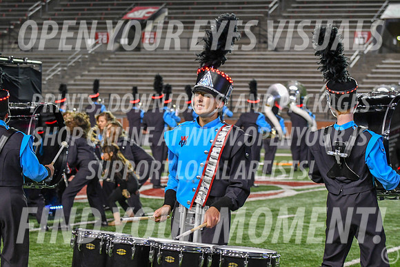 2018-WSUChampionships-WVYakima-R2-054
