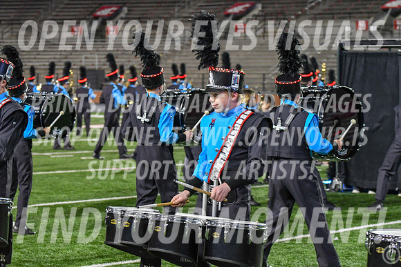 2018-WSUChampionships-WVYakima-R2-056