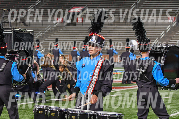 2018-WSUChampionships-WVYakima-R2-055