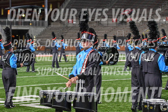 2018-WSUChampionships-WVYakima-R2-057