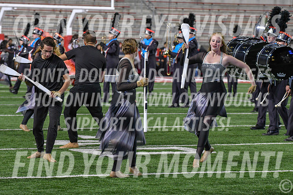 2018-WSUChampionships-WVYakima-R2-059