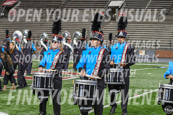 2018-WSUChampionships-WVYakima-R2-058