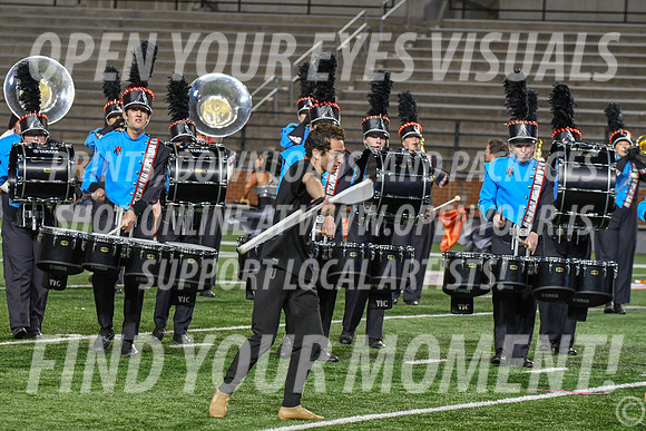 2018-WSUChampionships-WVYakima-R2-060