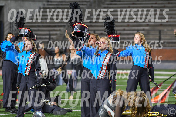2018-WSUChampionships-WVYakima-R2-065