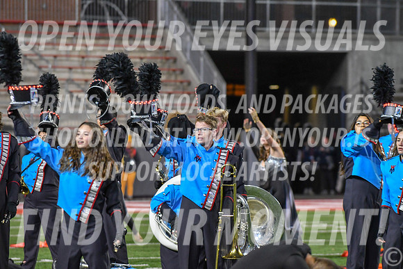 2018-WSUChampionships-WVYakima-R2-066