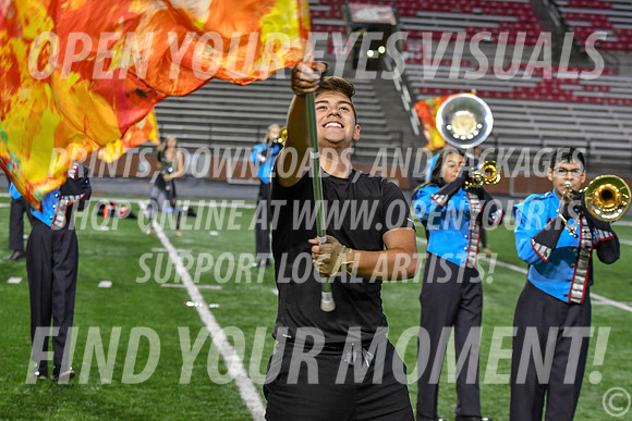 2018-WSUChampionships-WVYakima-R2-072