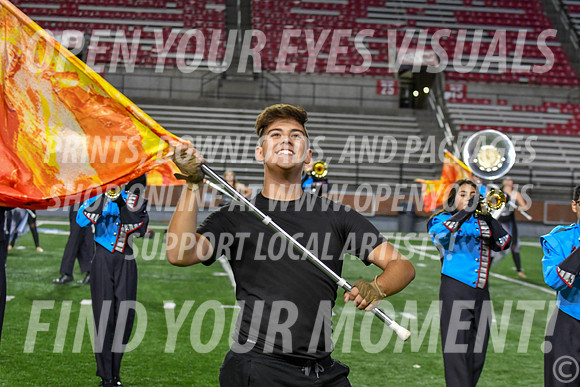 2018-WSUChampionships-WVYakima-R2-071