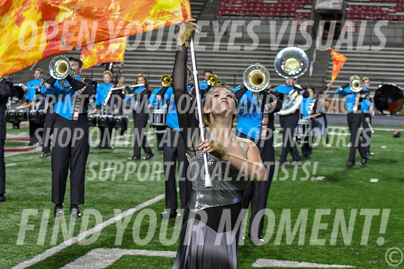 2018-WSUChampionships-WVYakima-R2-074