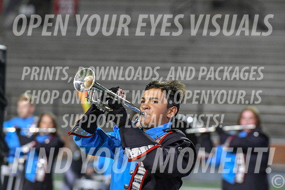 2018-WSUChampionships-WVYakima-R2-077