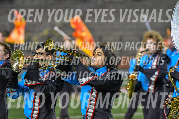 2018-WSUChampionships-WVYakima-R2-079