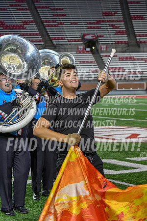 2018-WSUChampionships-WVYakima-R2-082